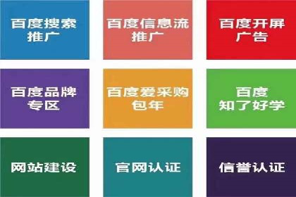 网络推广竞价策略大揭秘：以一则热门广告为例